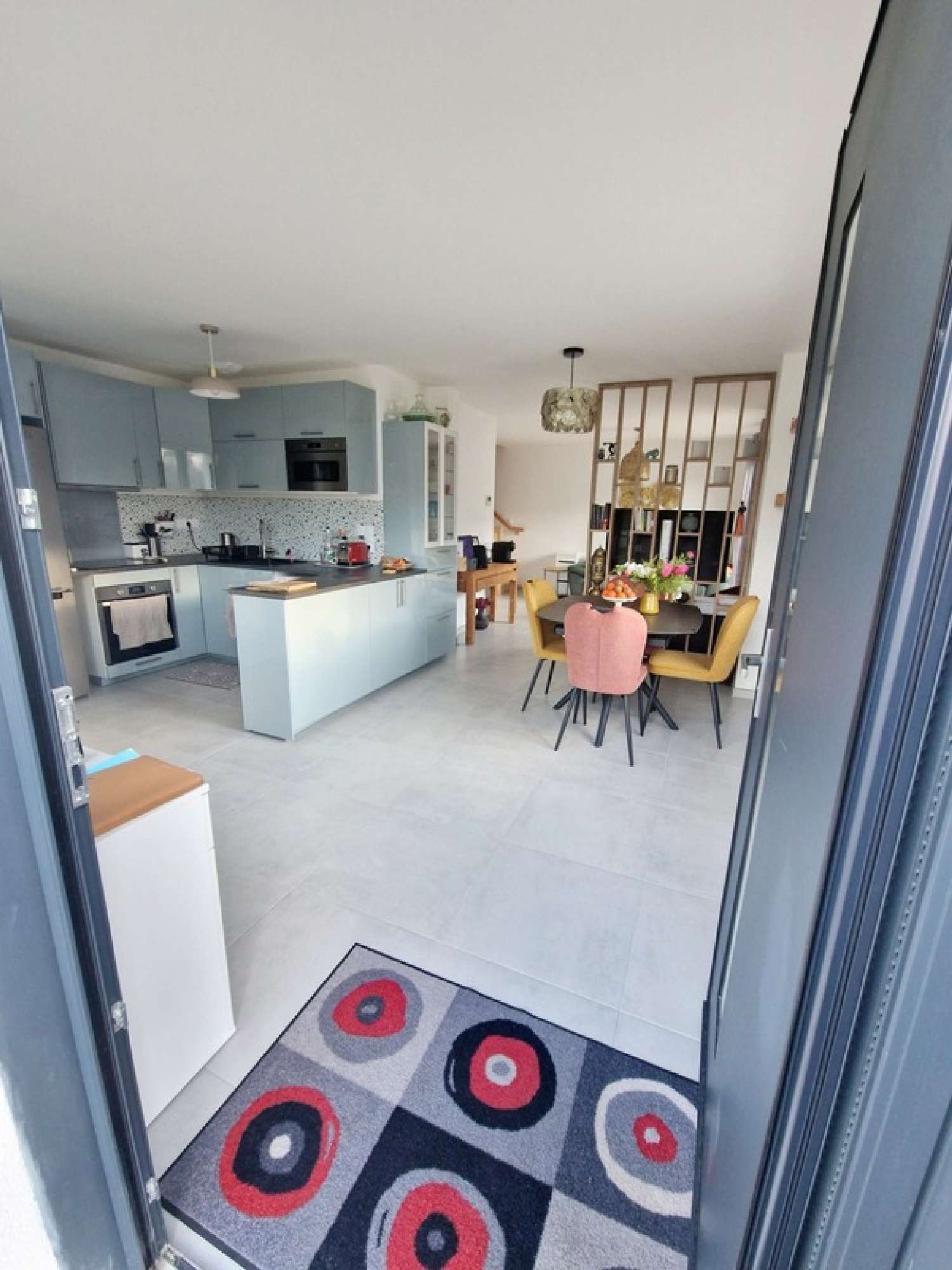  à vendre maison Pornichet Loire-Atlantique 6