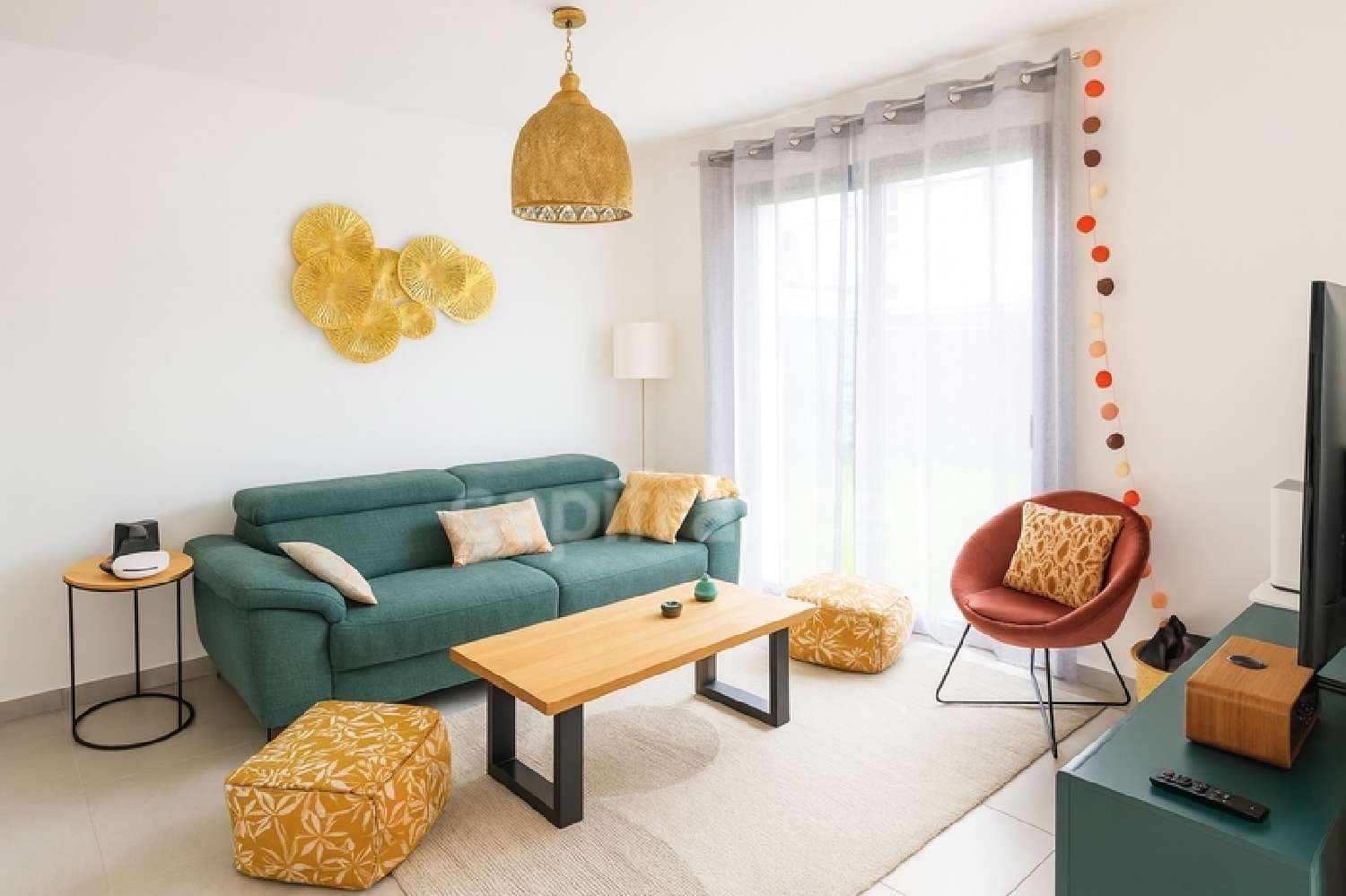  à vendre maison Pornichet Loire-Atlantique 7