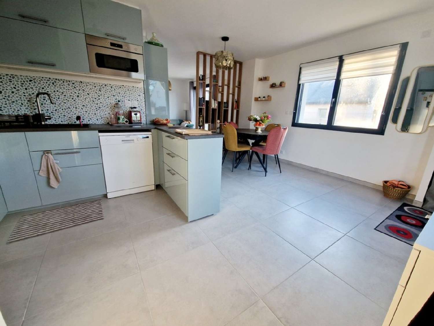  à vendre maison Pornichet Loire-Atlantique 8