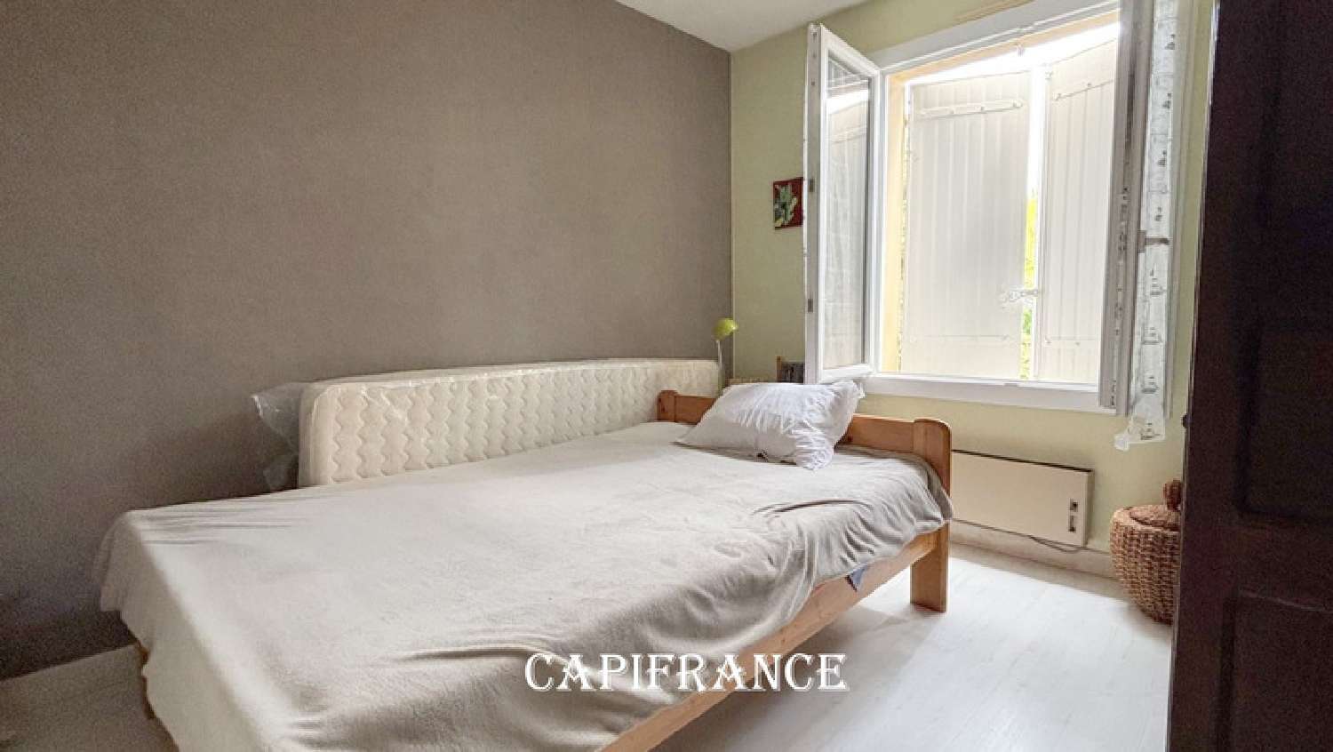 for sale house Port-d'Envaux Charente-Maritime 7