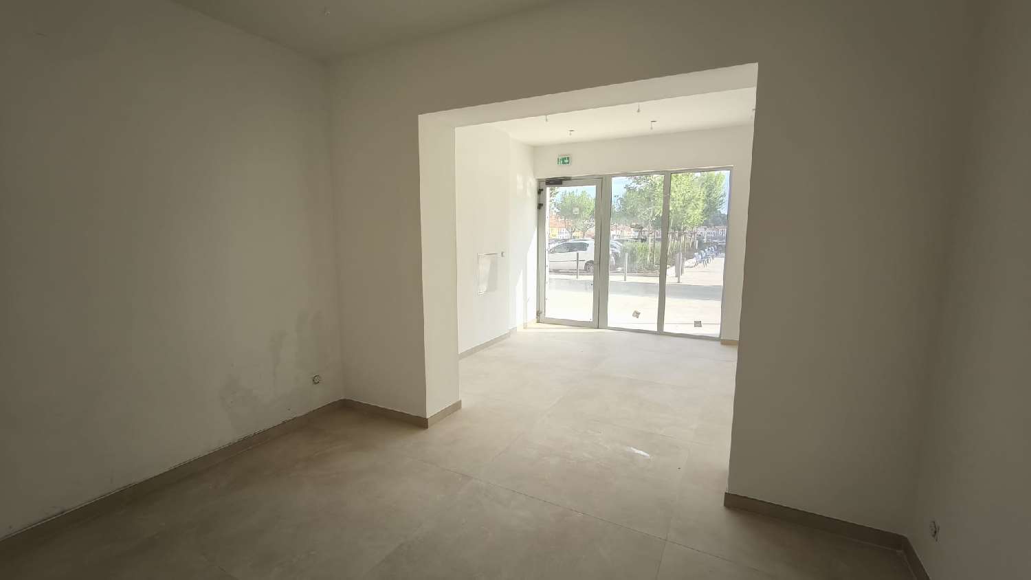 à vendre maison Port-Vendres Pyrénées-Orientales 3
