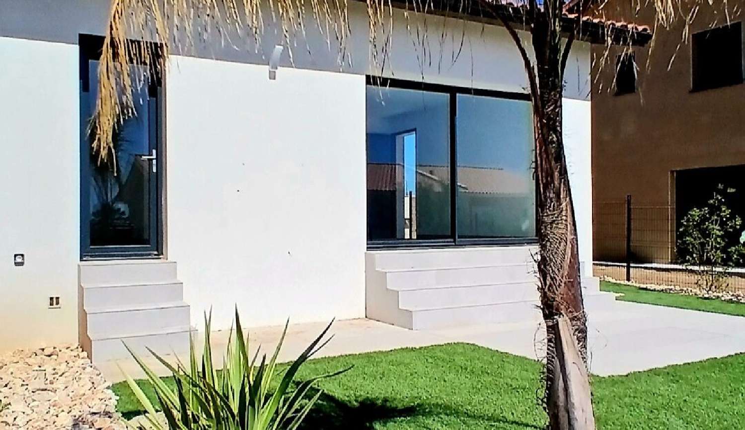  kaufen Haus Portiragnes Hérault 1