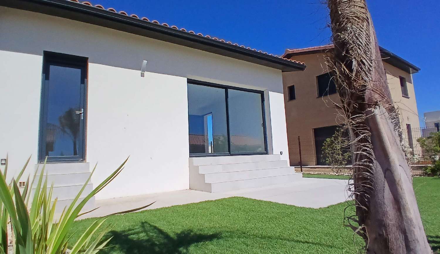  kaufen Haus Portiragnes Hérault 5