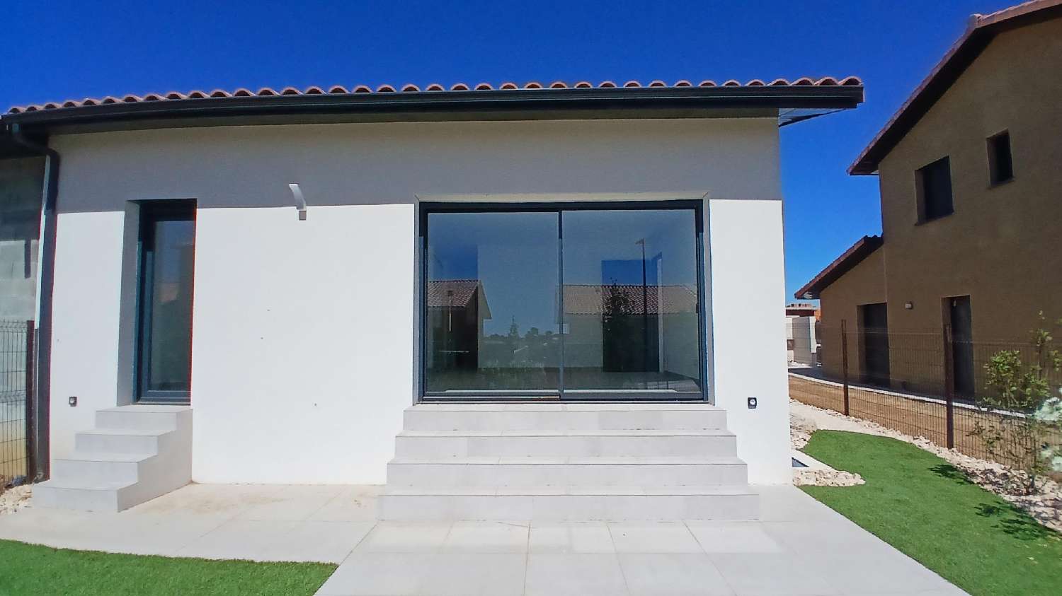  kaufen Haus Portiragnes Hérault 6
