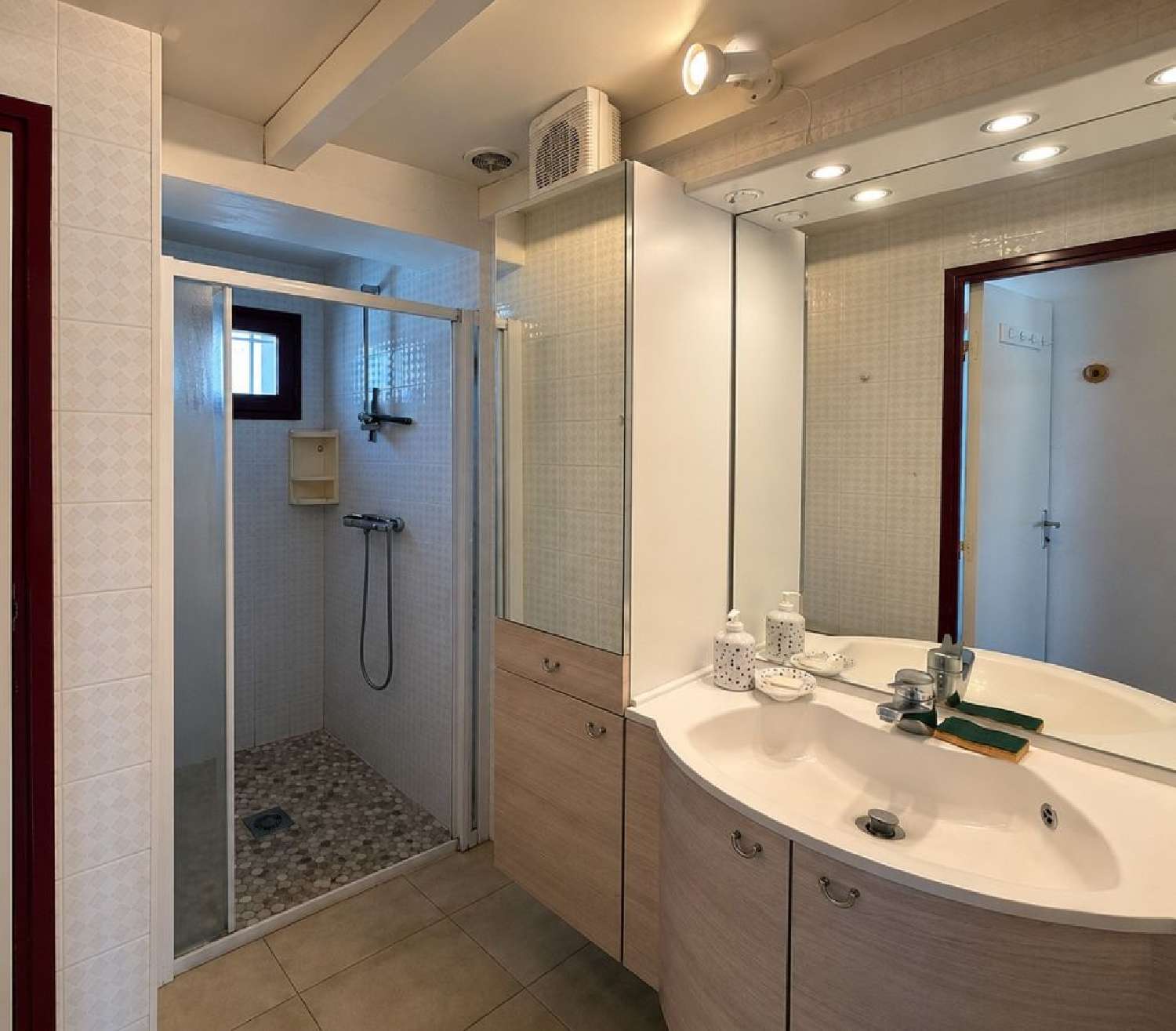 kaufen Haus Portiragnes Hérault 5