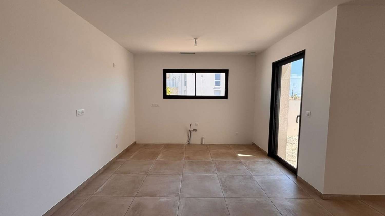 te koop huis Portiragnes Hérault 3