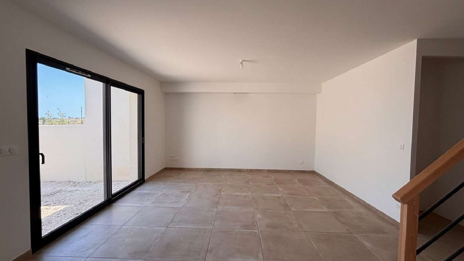 te koop huis Portiragnes Hérault 4