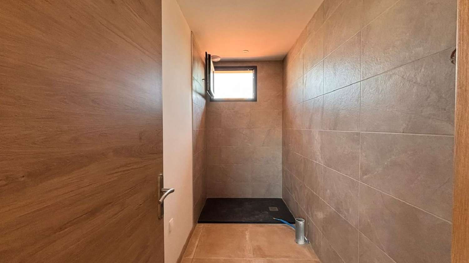te koop huis Portiragnes Hérault 5