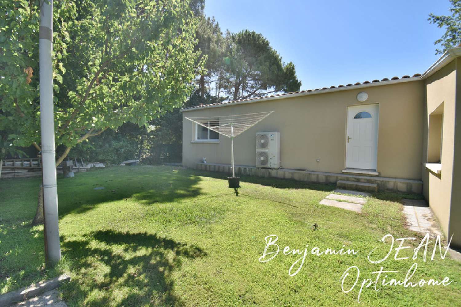  kaufen Haus Portiragnes Hérault 5