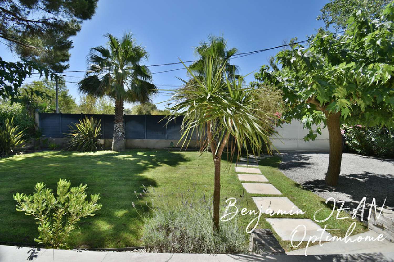  kaufen Haus Portiragnes Hérault 8