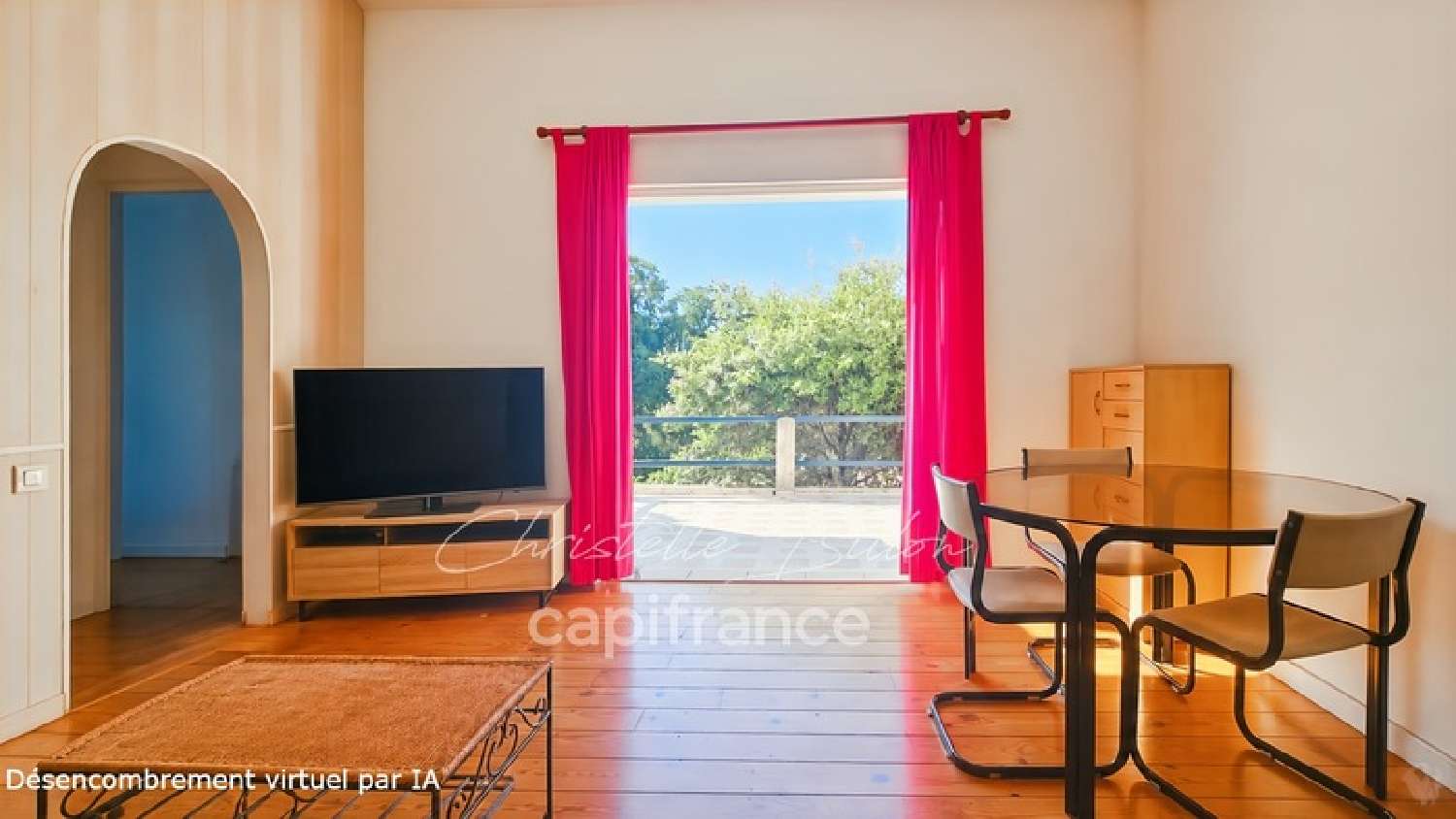 for sale house Porto-Vecchio Corse-du-Sud 2