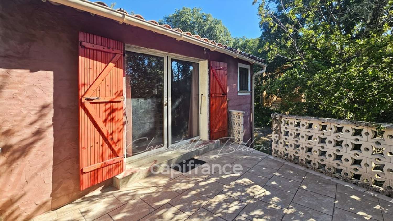 for sale house Porto-Vecchio Corse-du-Sud 6