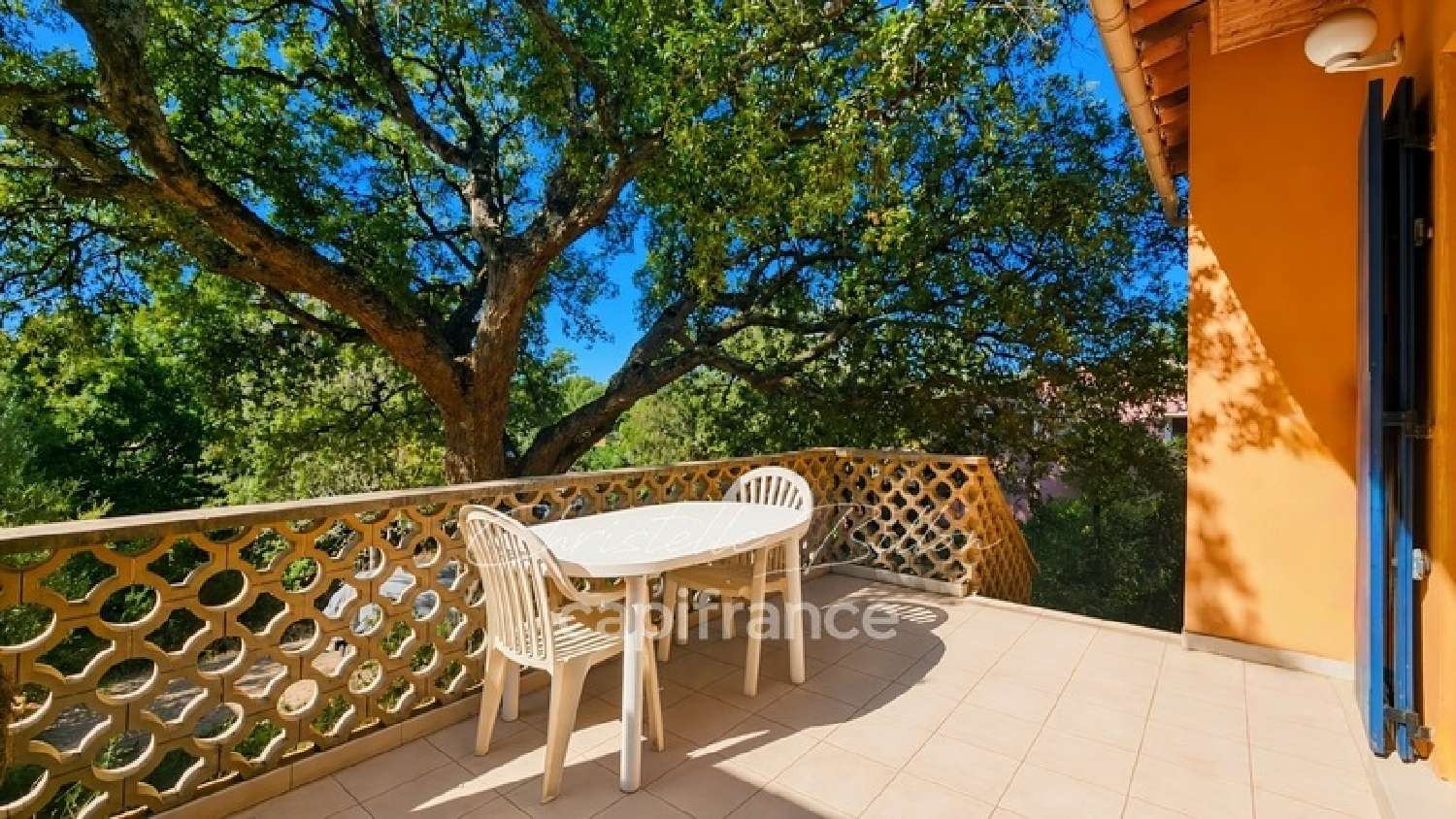for sale house Porto-Vecchio Corse-du-Sud 7