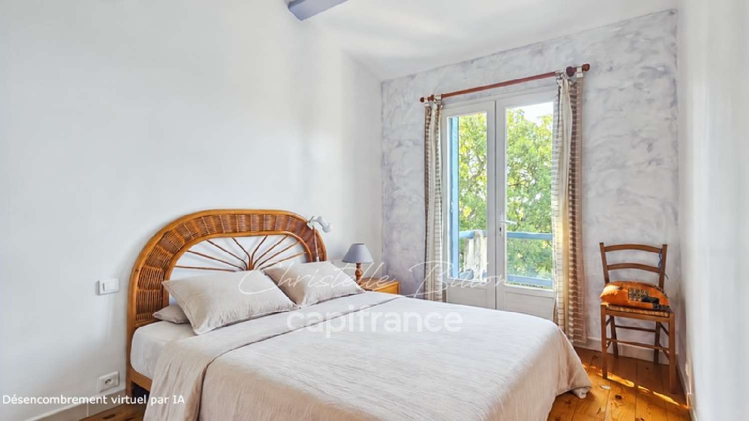 for sale house Porto-Vecchio Corse-du-Sud 8