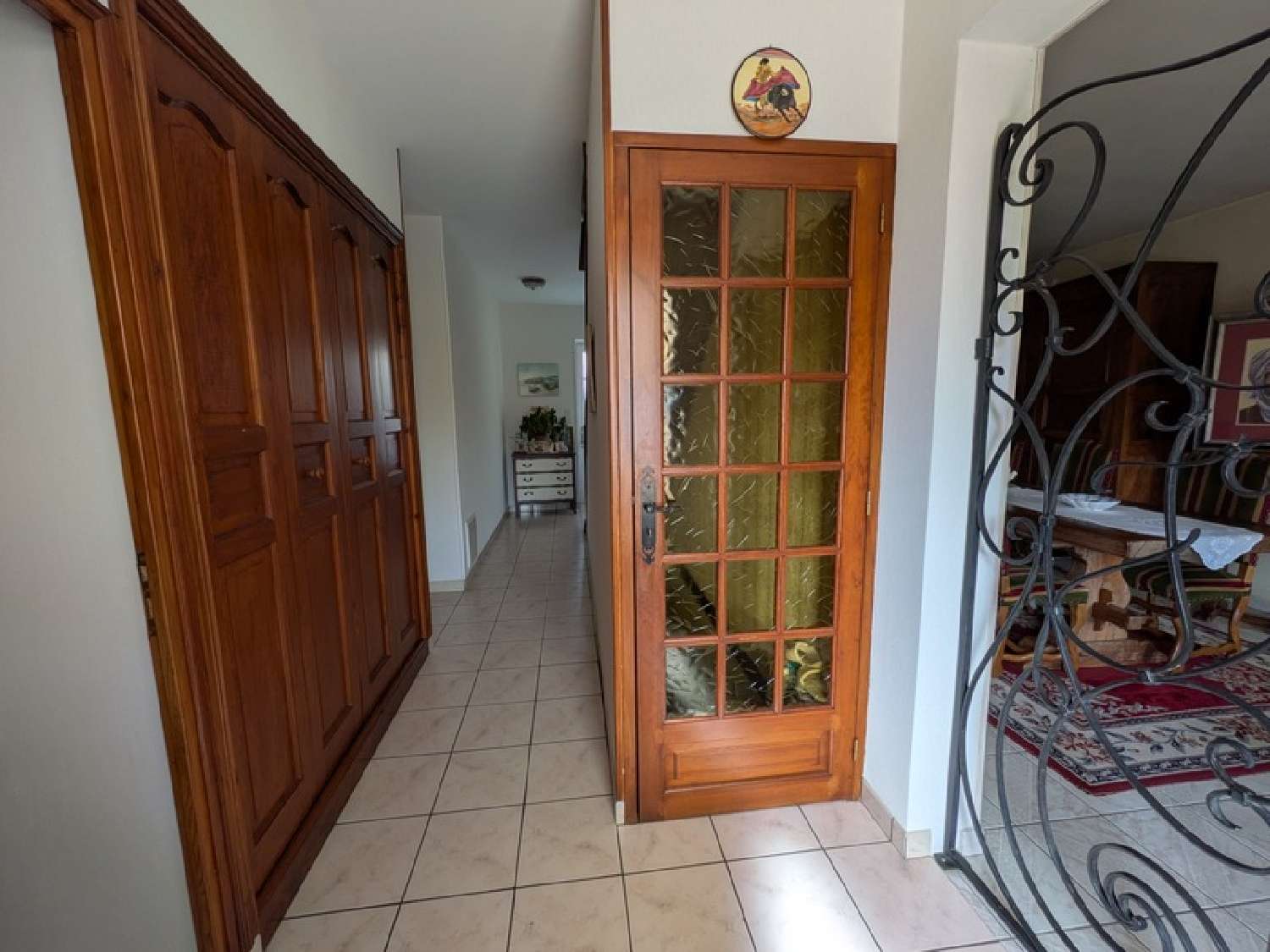  for sale house Pouilly-en-Auxois Côte-d'Or 4