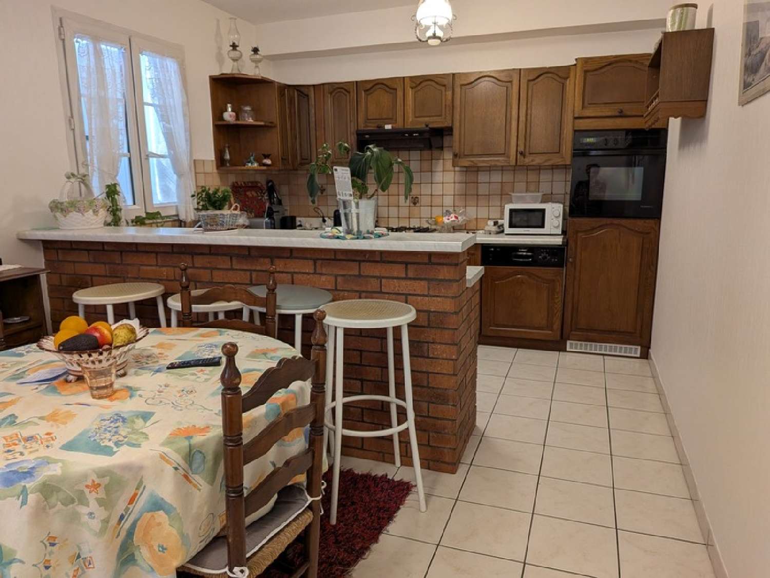  for sale house Pouilly-en-Auxois Côte-d'Or 5