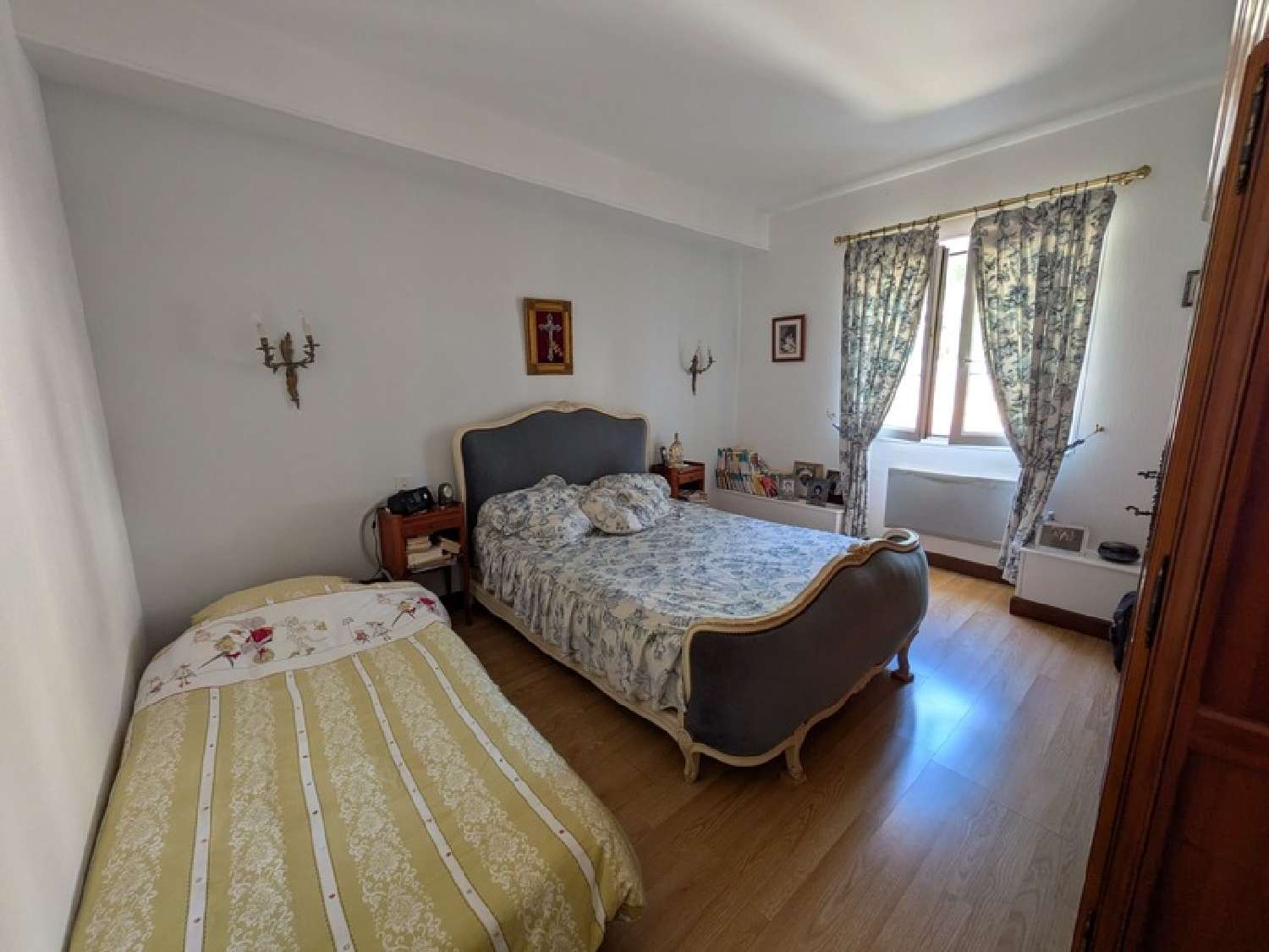  for sale house Pouilly-en-Auxois Côte-d'Or 8