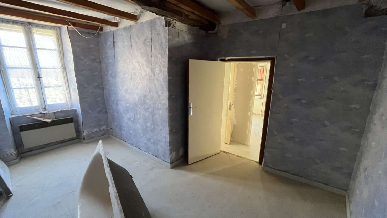 for sale house Pouzols-Minervois Aude 5