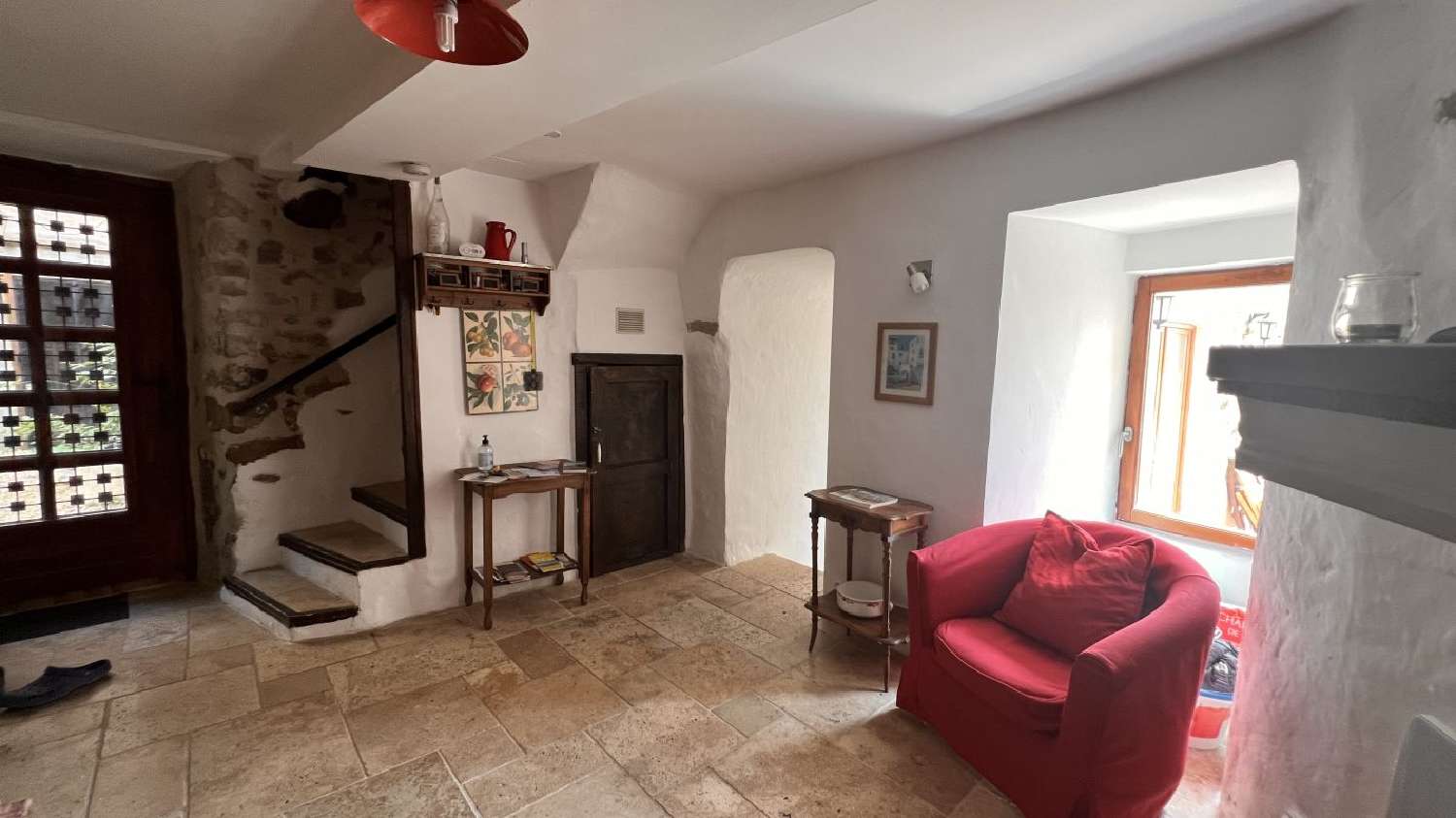 kaufen Haus Pouzols-Minervois Aude 2