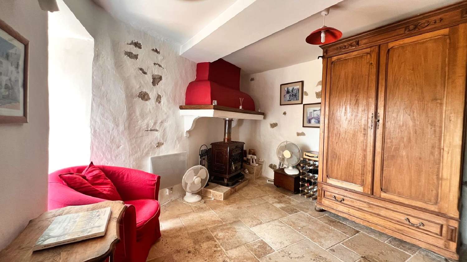 kaufen Haus Pouzols-Minervois Aude 3