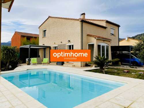 Prades Pirineo Oriental casa foto 7370889
