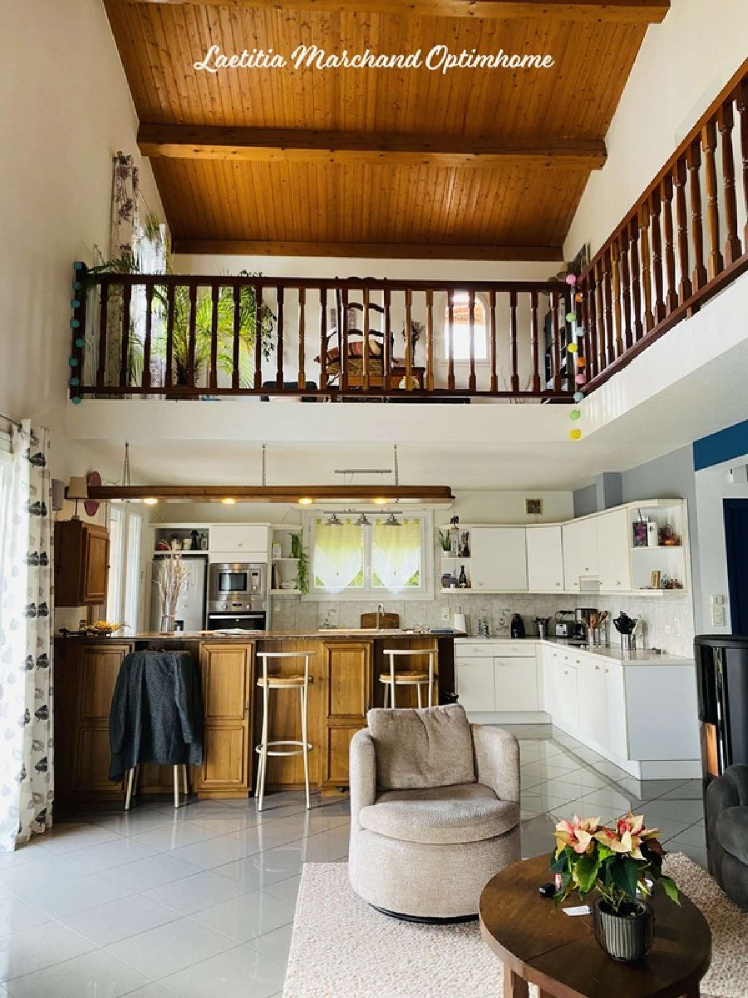 en venta casa Prades Pirineo Oriental 4