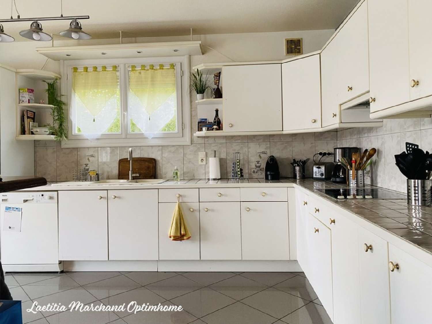 en venta casa Prades Pirineo Oriental 5