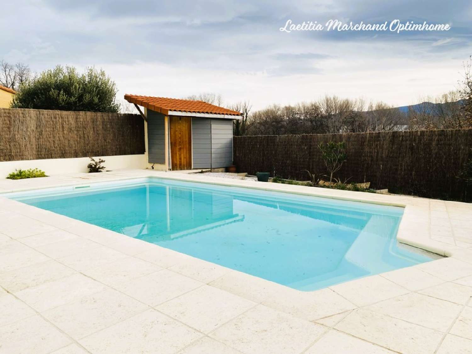 en venta casa Prades Pirineo Oriental 7