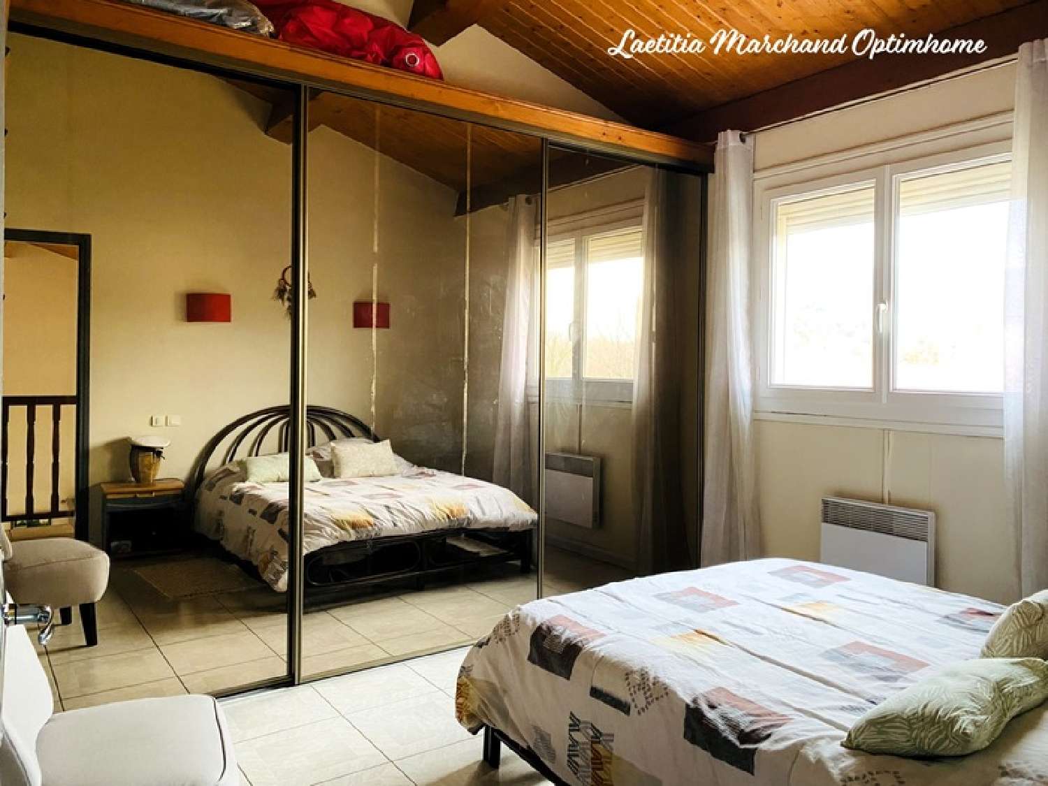 en venta casa Prades Pirineo Oriental 8