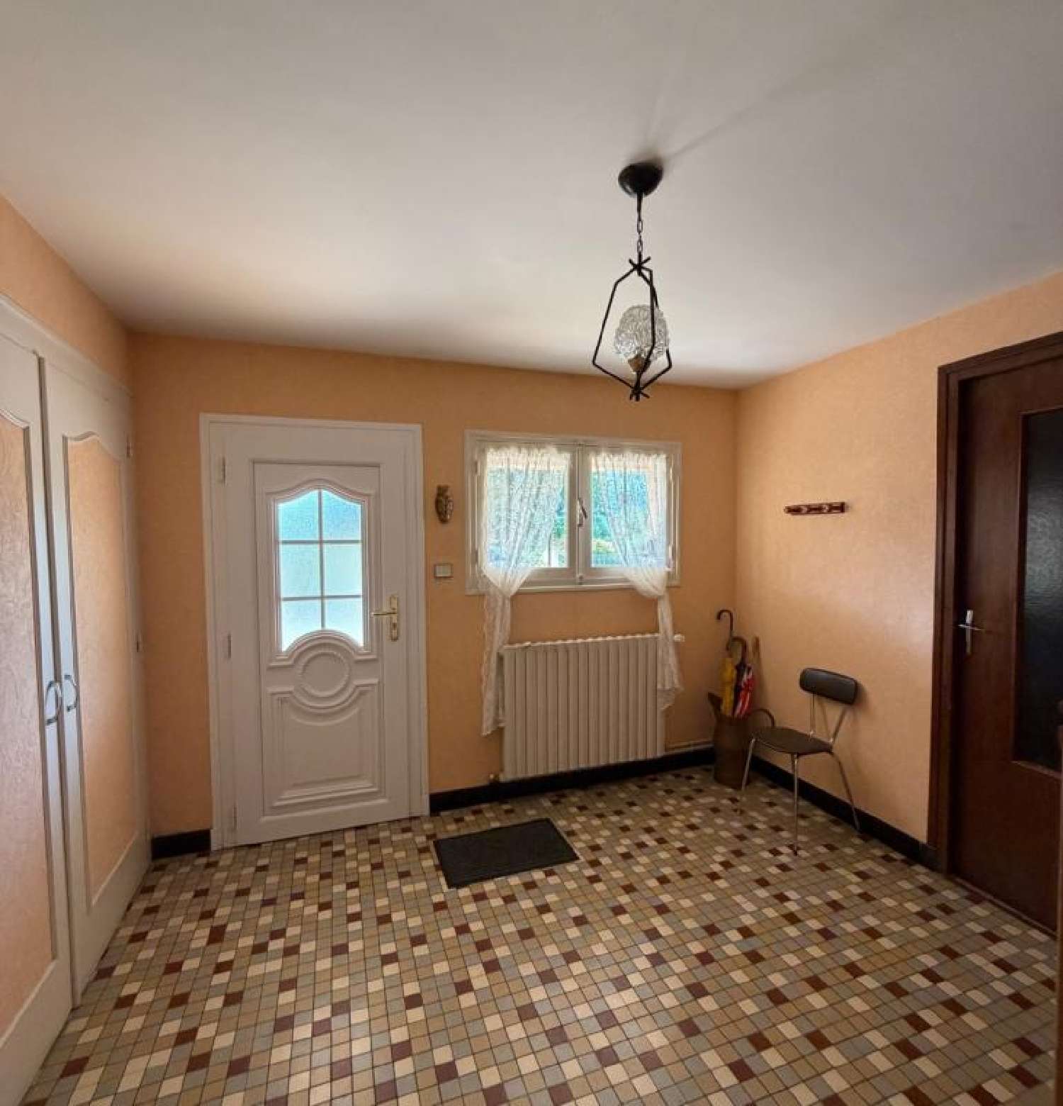 te koop huis Pranzac Charente 3
