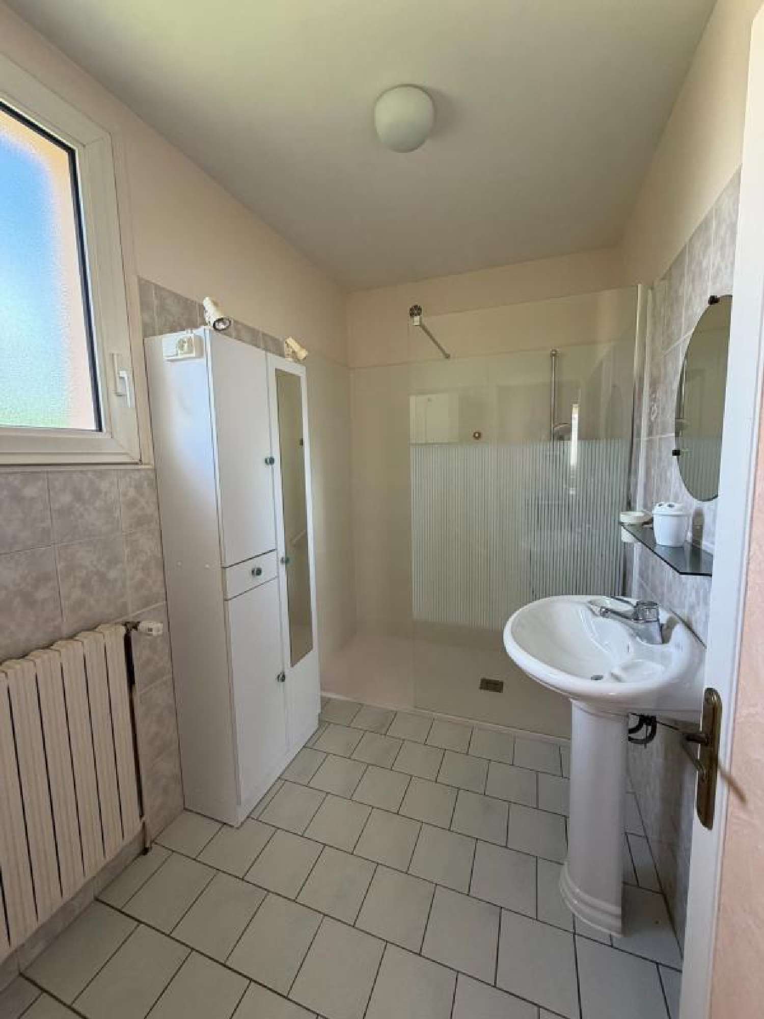 te koop huis Pranzac Charente 8