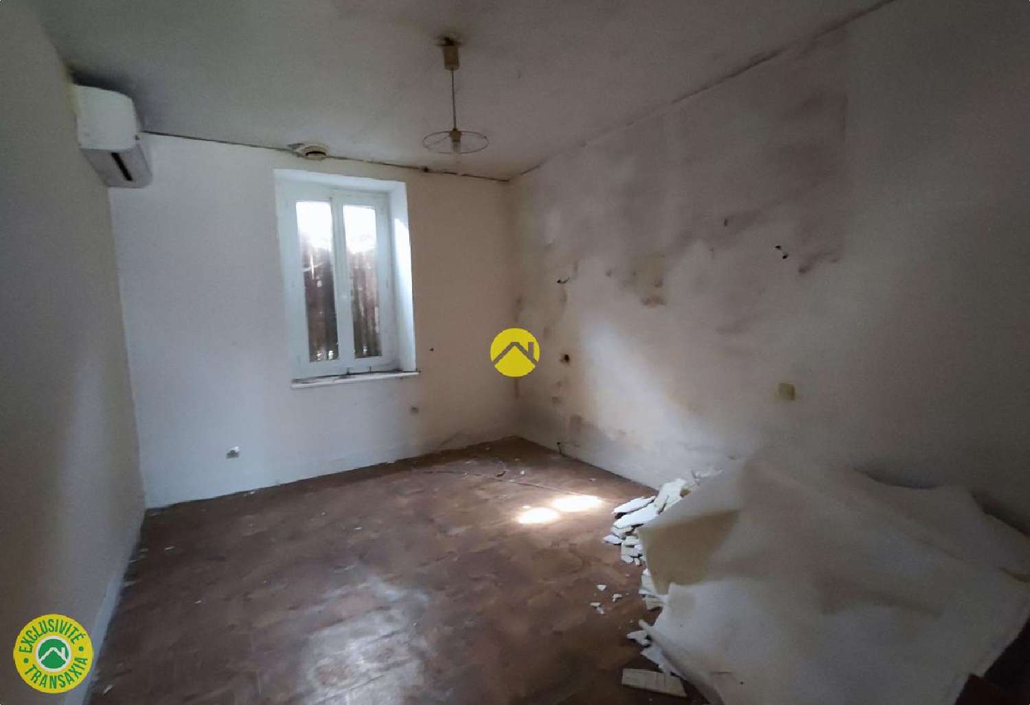 kaufen Haus Précy Cher 4