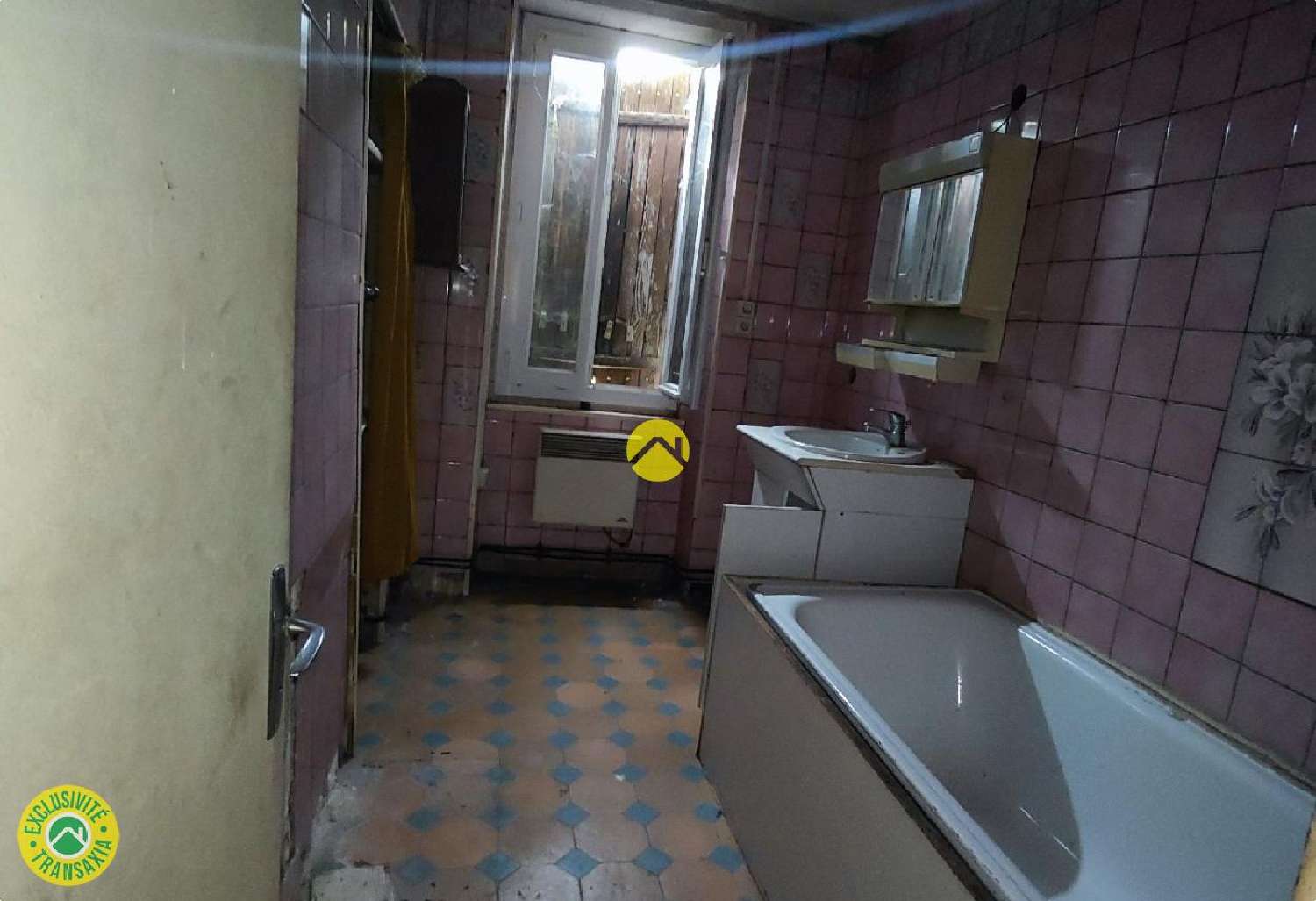 kaufen Haus Précy Cher 6