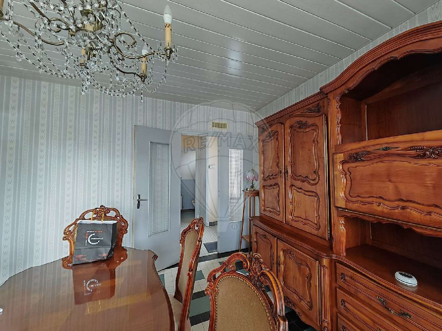 en venta casa Prémery Nièvre 3