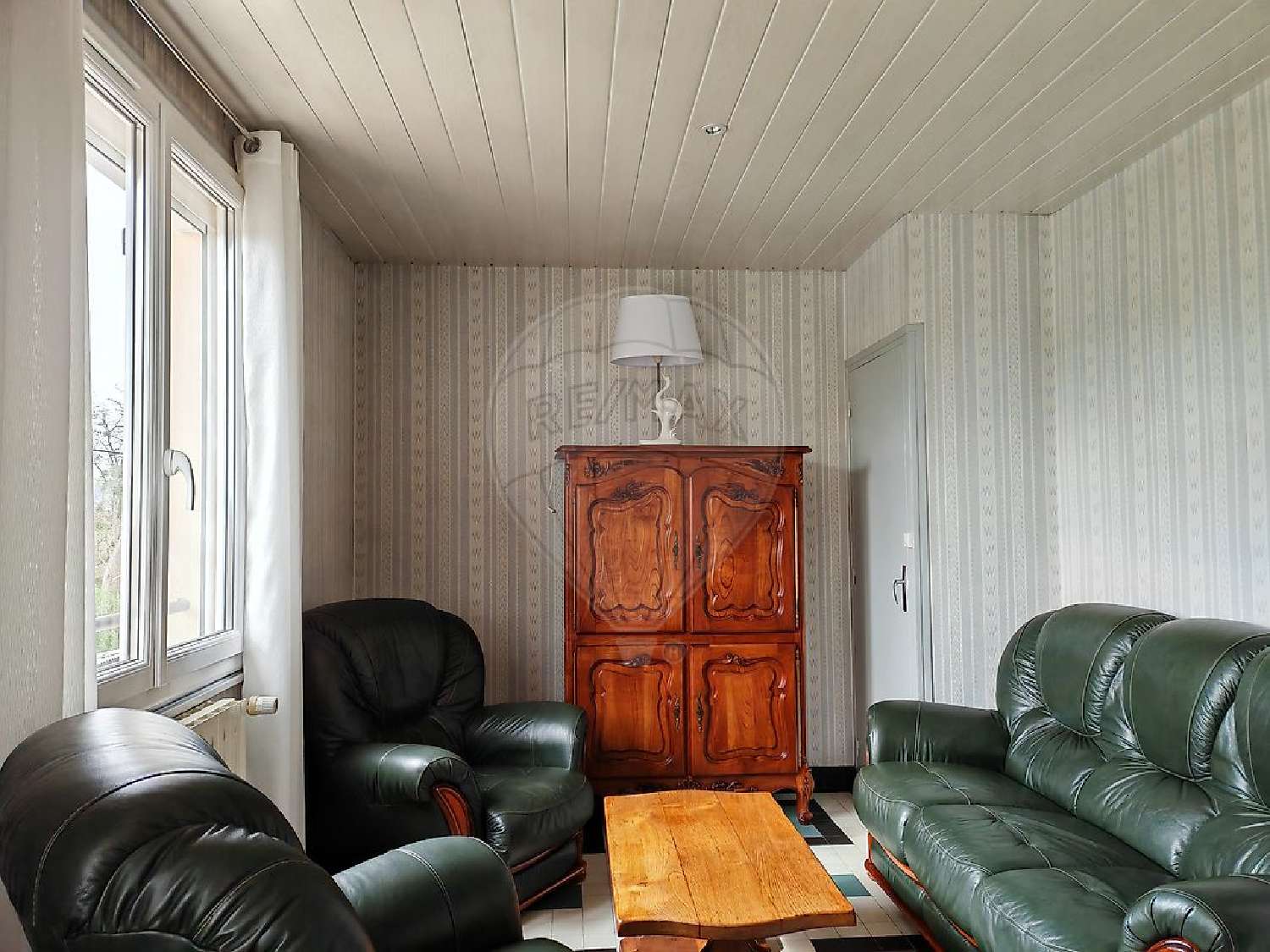 en venta casa Prémery Nièvre 4