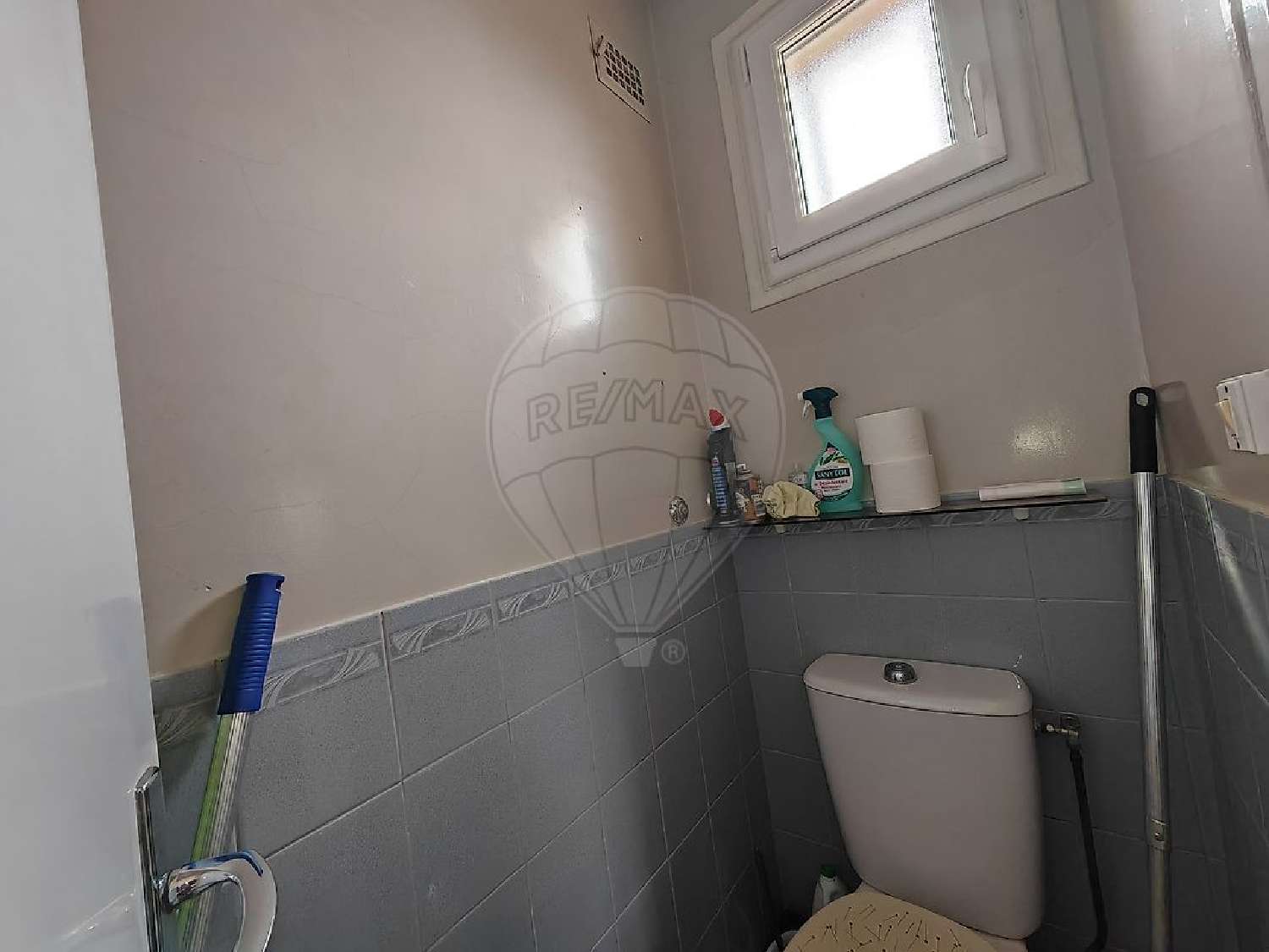 en venta casa Prémery Nièvre 6