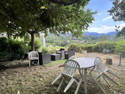 Prémian Hérault Haus Bild 7377139