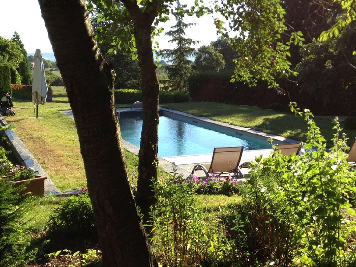  for sale house Prémilhat Allier 6
