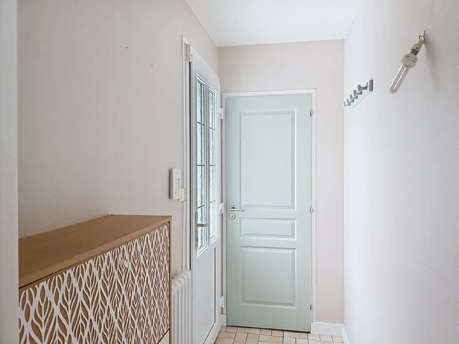 te koop huis Prémontré Aisne 2