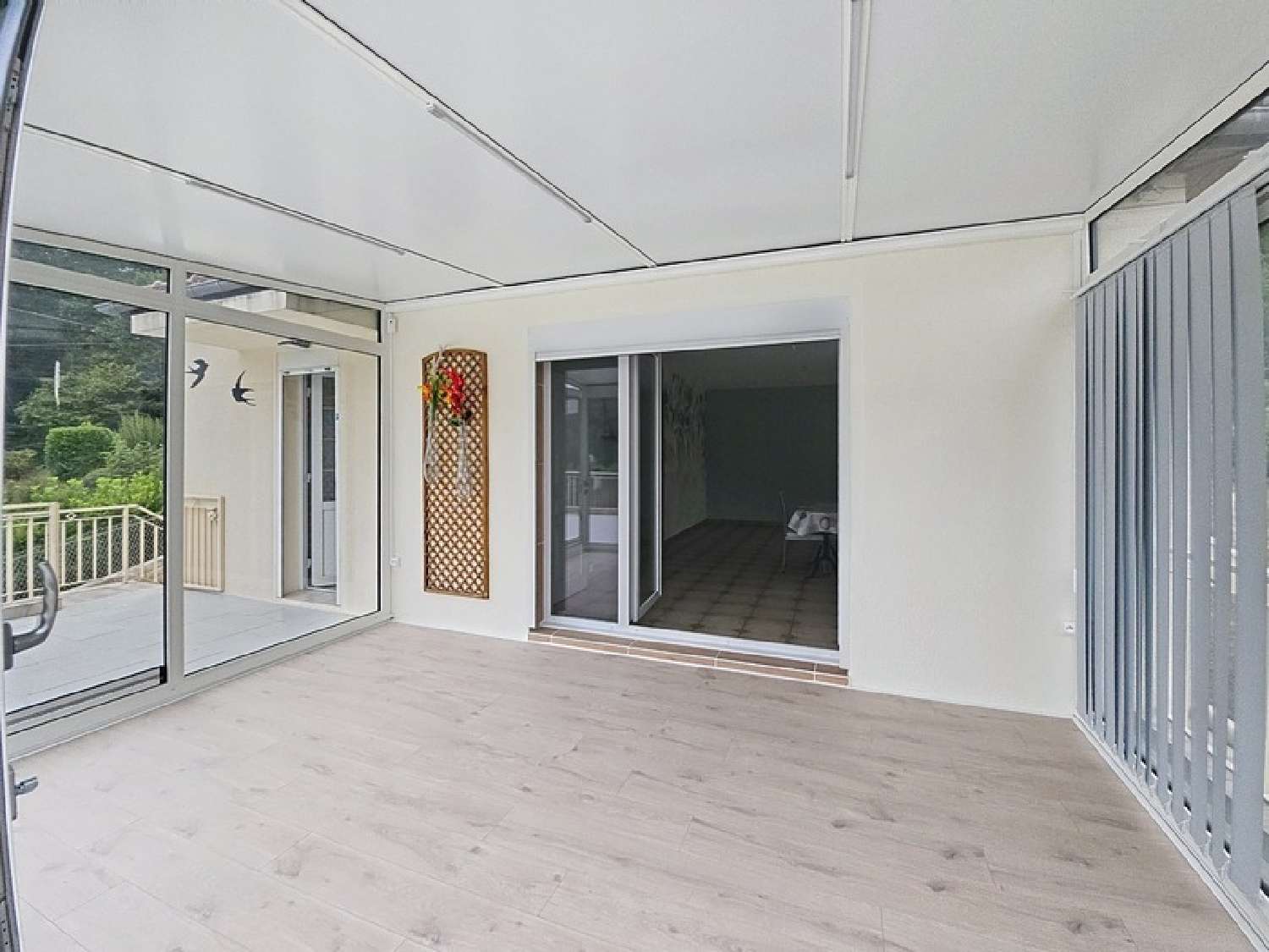 te koop huis Prémontré Aisne 5