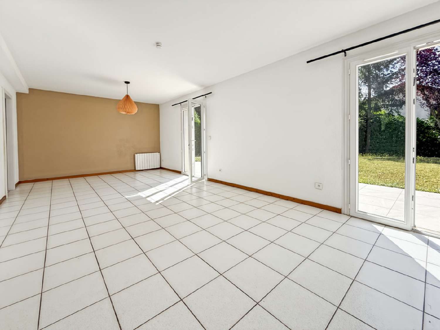 for sale house Prévessin-Moens Ain 3