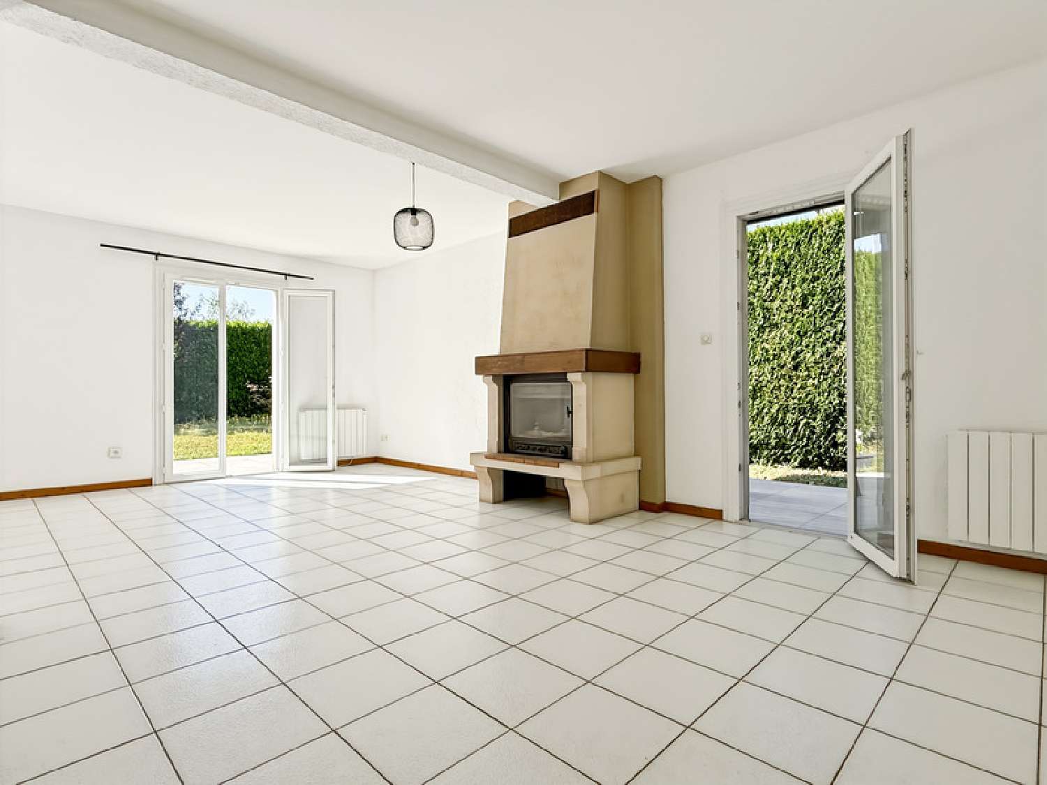 for sale house Prévessin-Moens Ain 4
