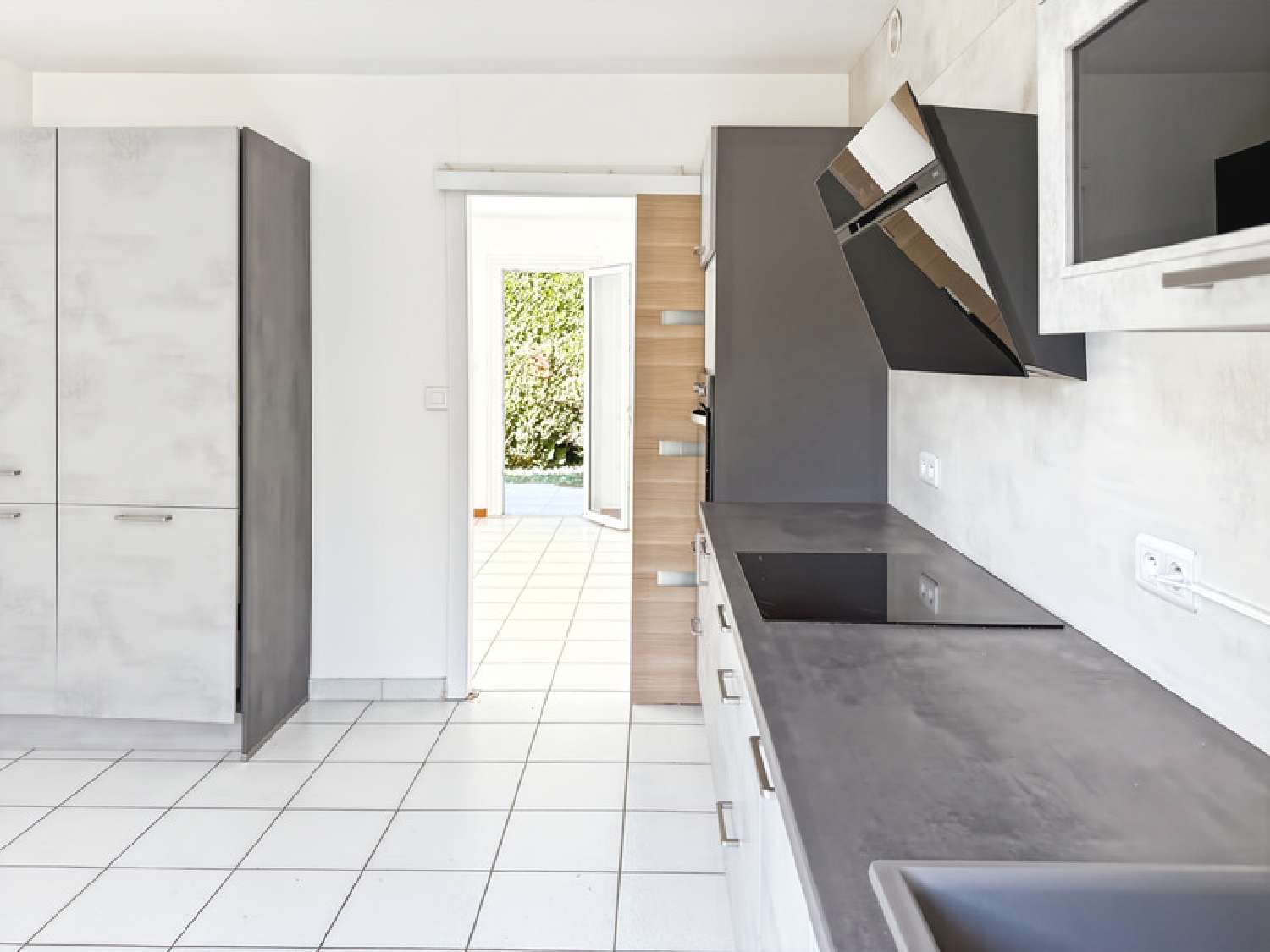for sale house Prévessin-Moens Ain 6