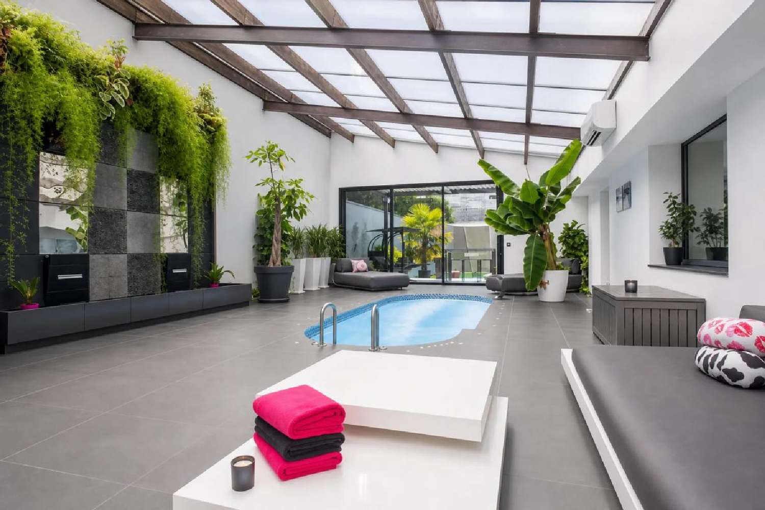 for sale house Pringy Seine-et-Marne 1