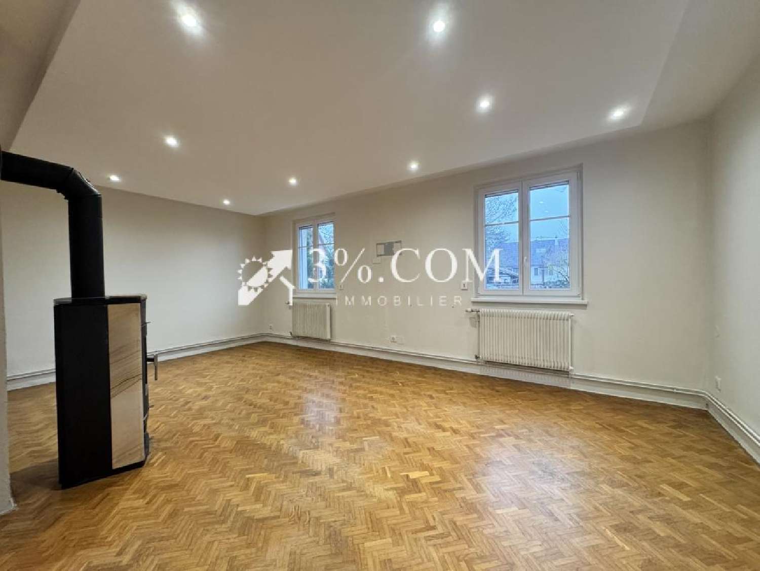 for sale house Printzheim Bas-Rhin 3
