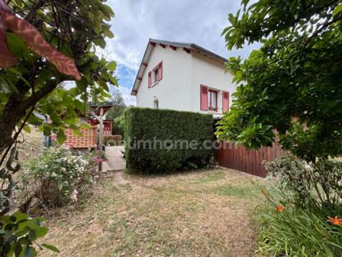 Provenchères-sur-Fave Vosges house foto 7378066