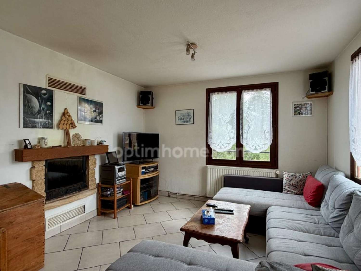  for sale house Provenchères-sur-Fave Vosges 3