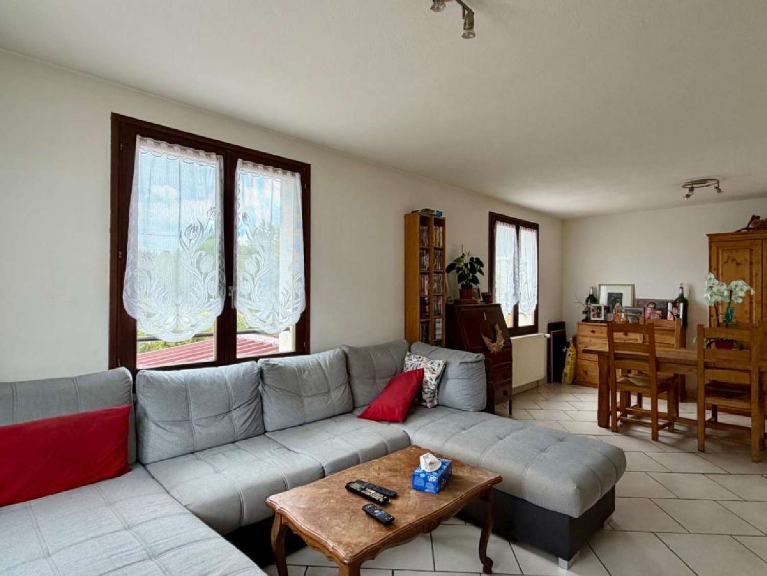  for sale house Provenchères-sur-Fave Vosges 4