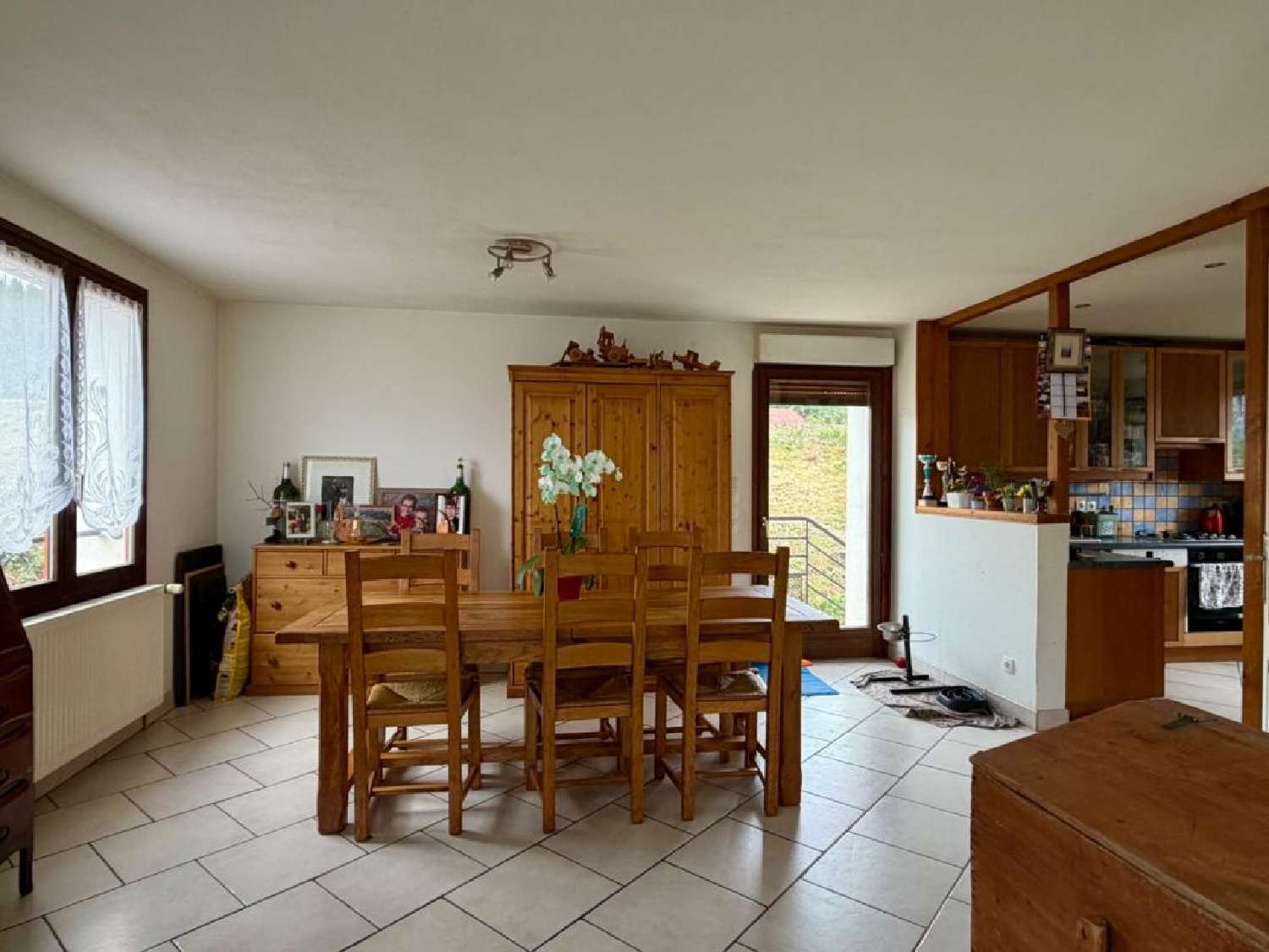  for sale house Provenchères-sur-Fave Vosges 6