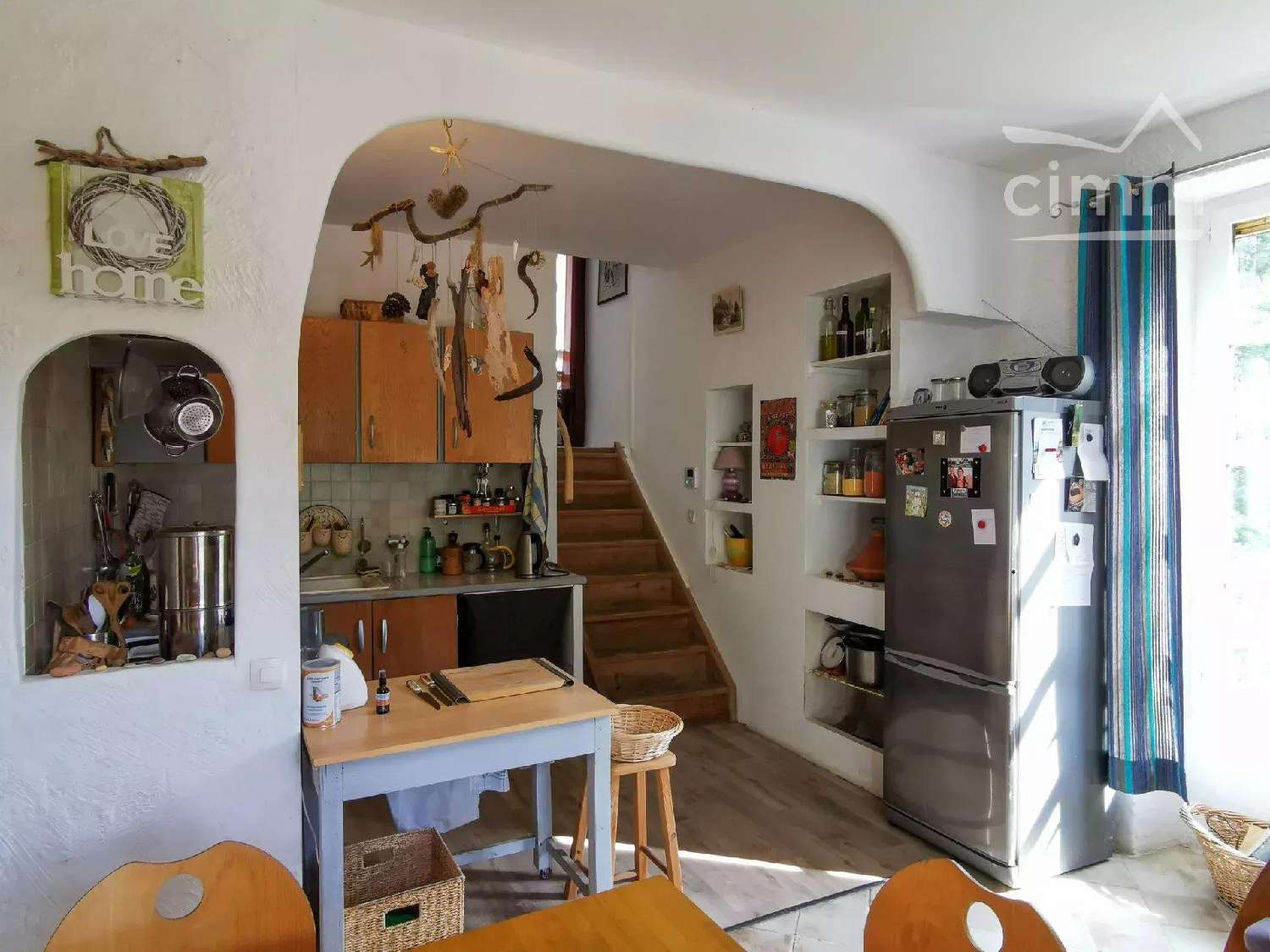  kaufen Haus Prunet Ardèche 3